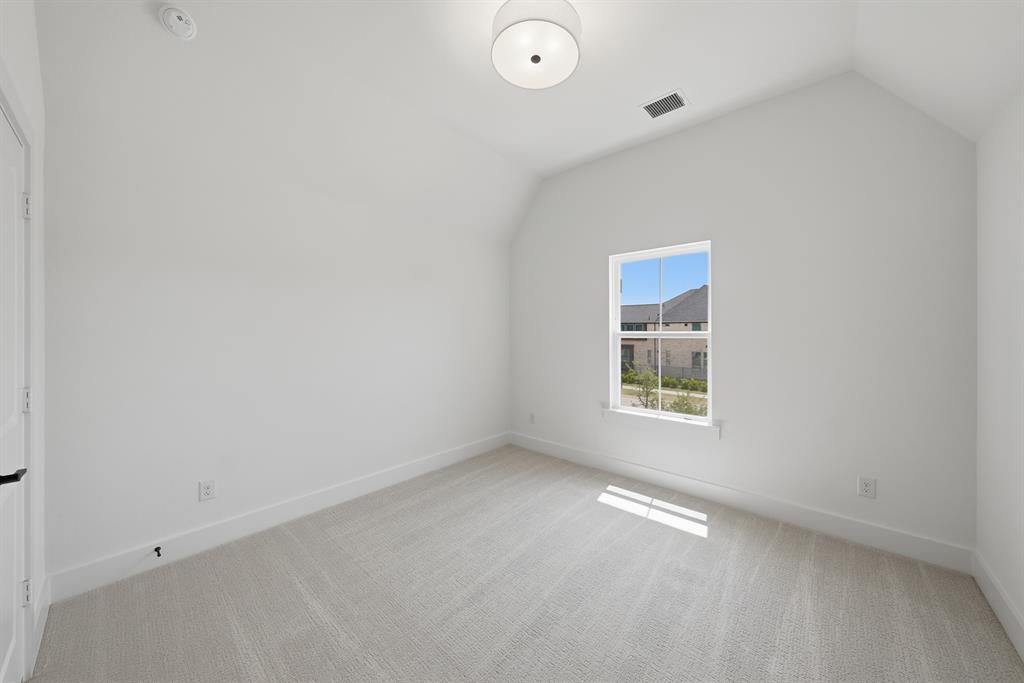 472 Barcara Lane Property Photo 26