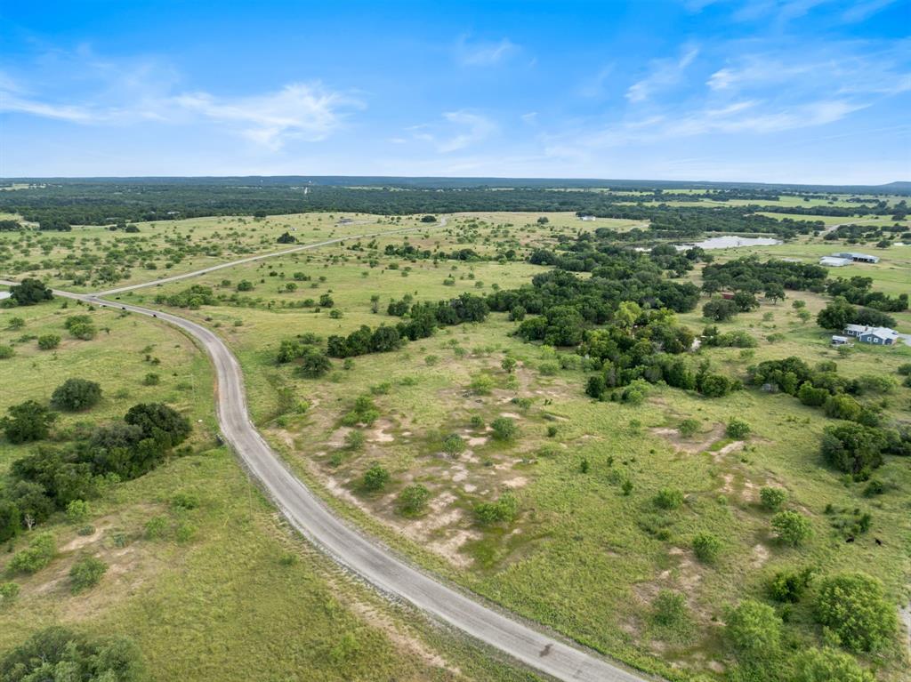 Lot 17 Brazos Valley Road Property Photo 3