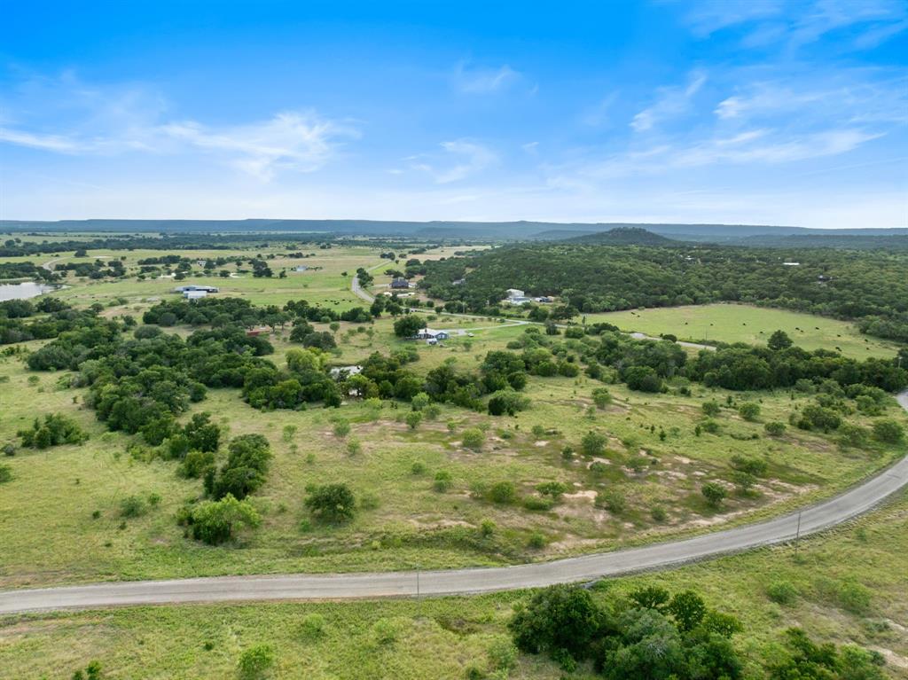Lot 17 Brazos Valley Road Property Photo 5