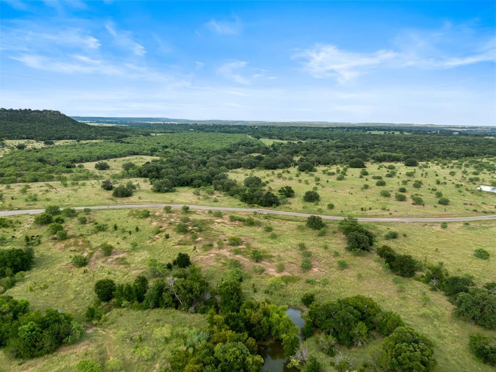 Lot 17 Brazos Valley Road Property Photo 6