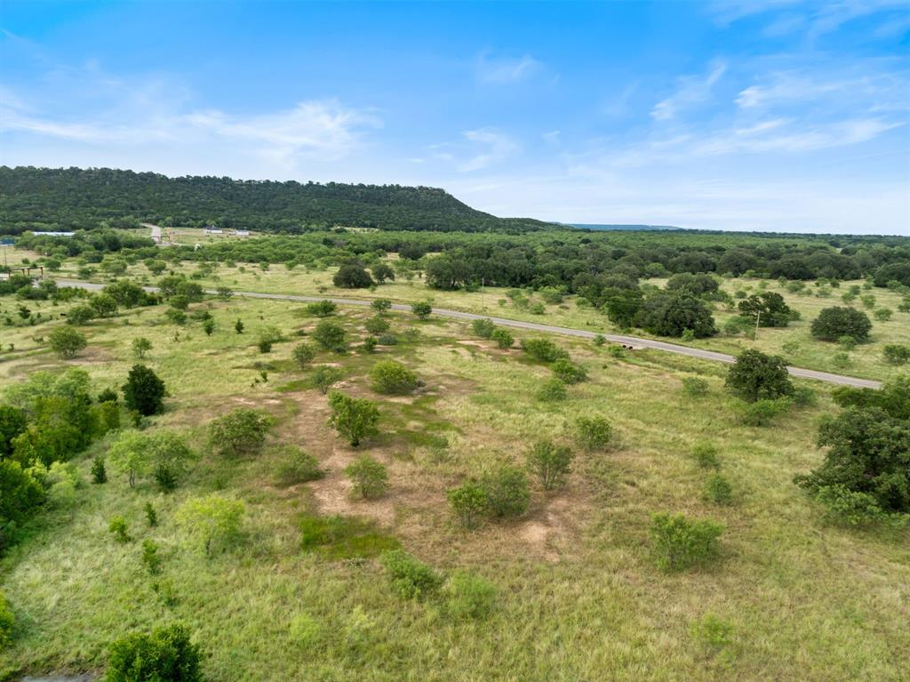 Lot 17 Brazos Valley Road Property Photo 7