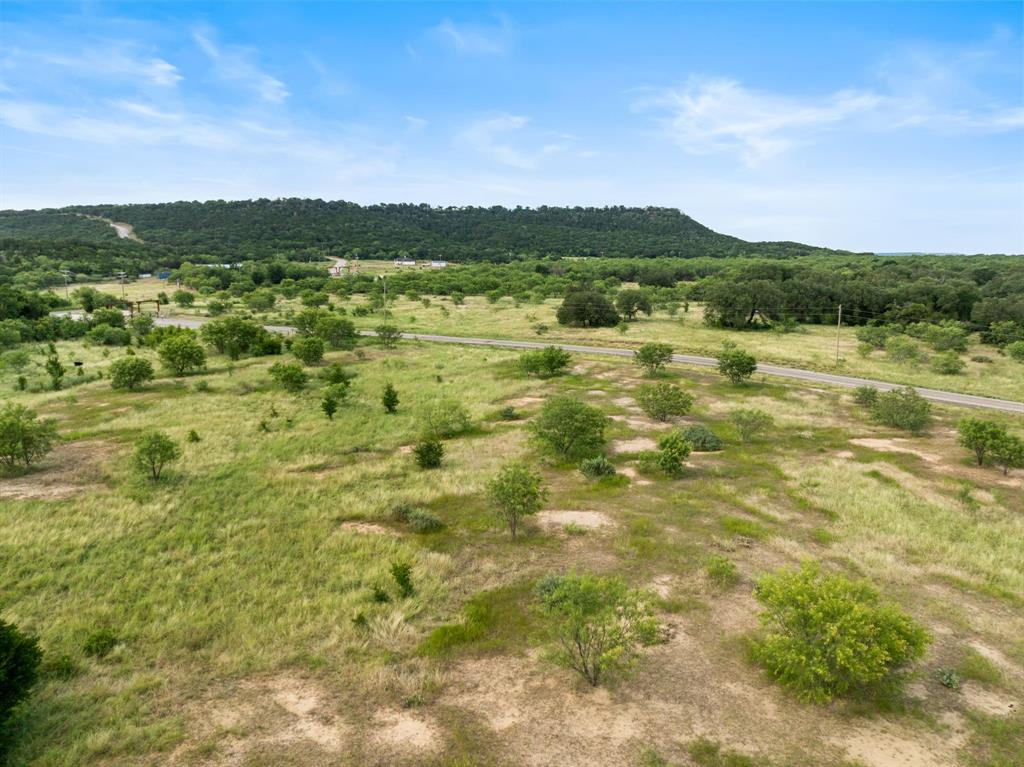 Lot 17 Brazos Valley Road Property Photo 8