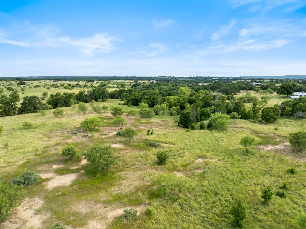 Lot 17 Brazos Valley Road Property Photo 9