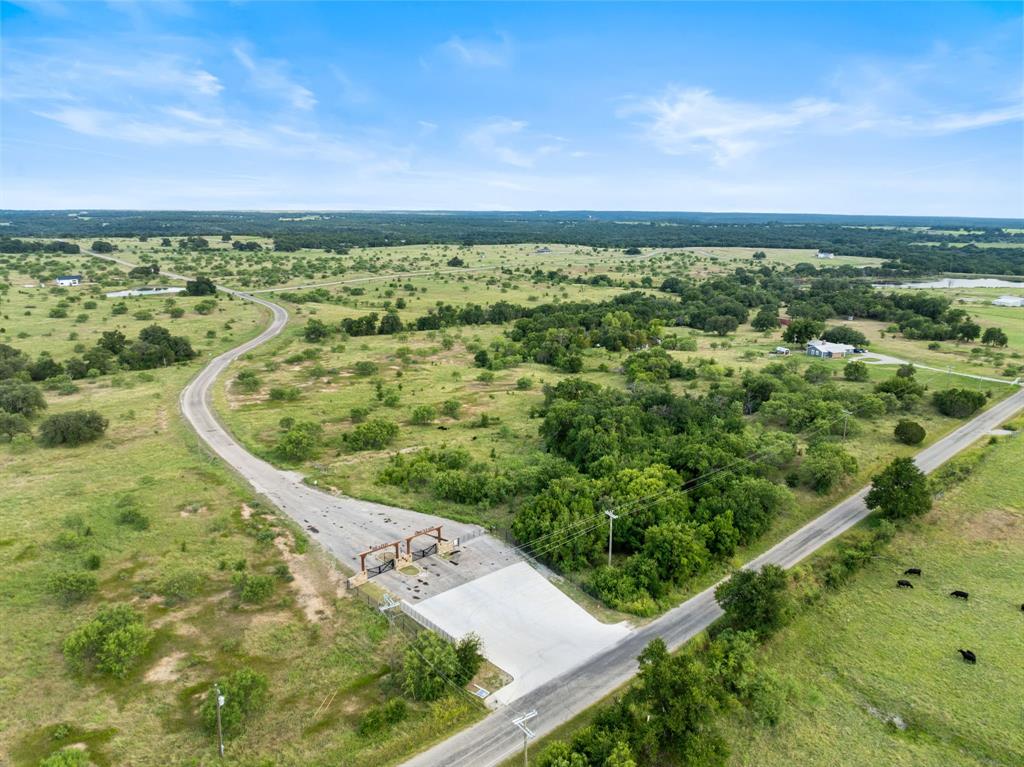 Lot 17 Brazos Valley Road Property Photo 10