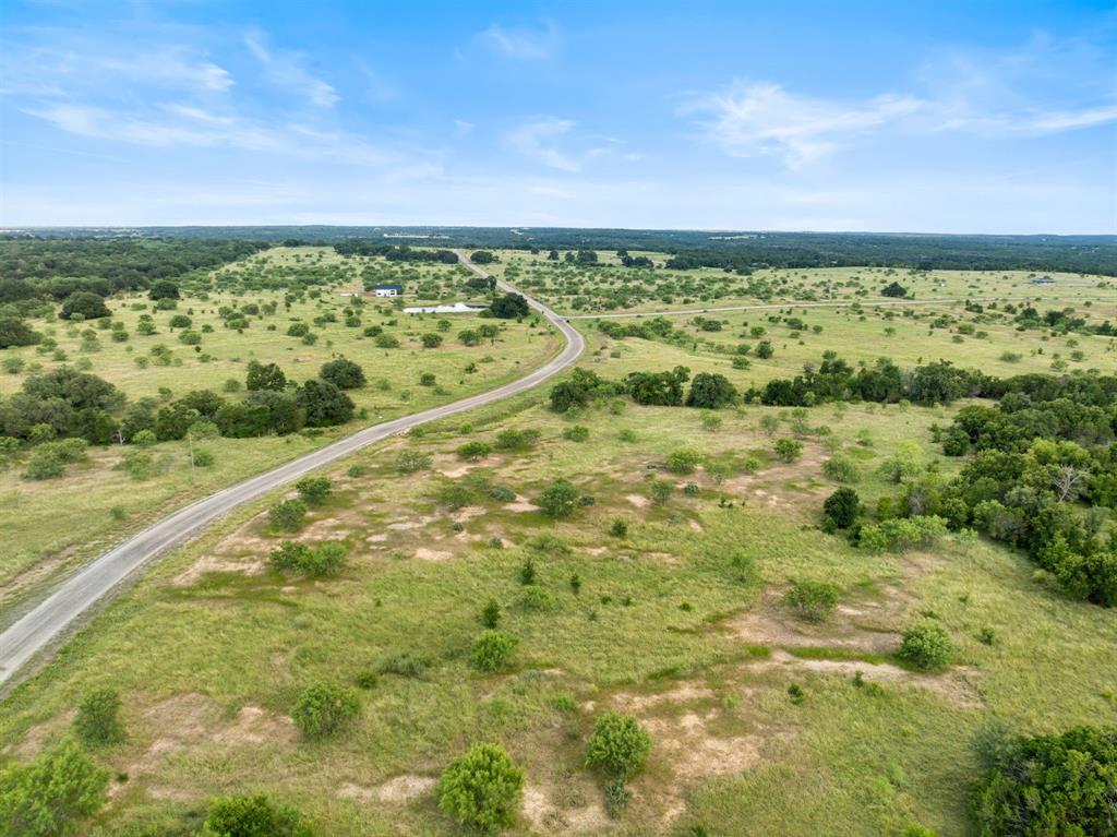 Lot 17 Brazos Valley Road Property Photo 11