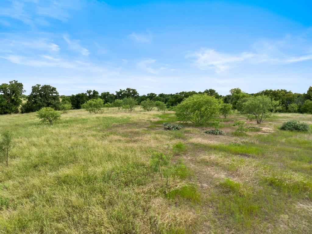 Lot 17 Brazos Valley Road Property Photo 12