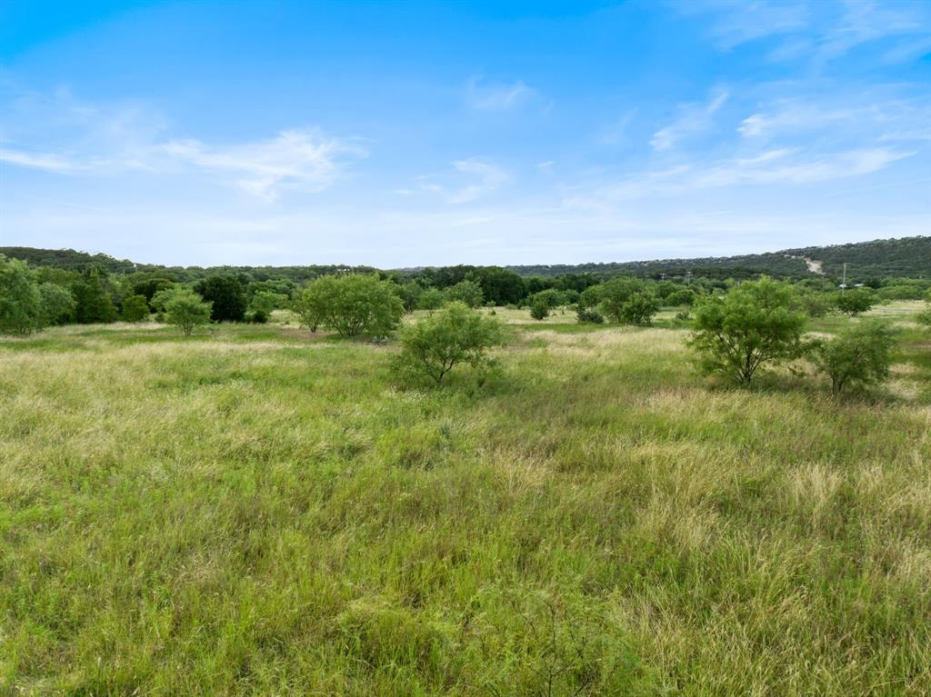 Lot 17 Brazos Valley Road Property Photo 13