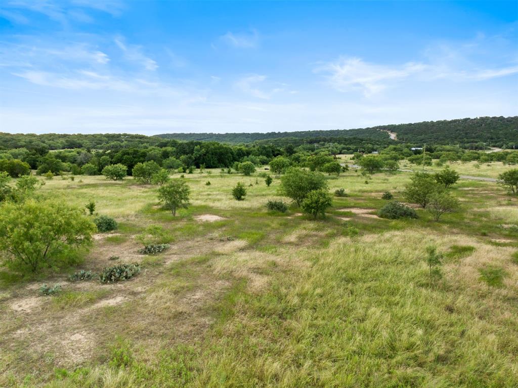Lot 17 Brazos Valley Road Property Photo 14