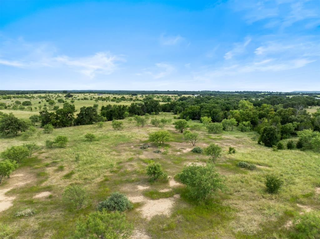 Lot 17 Brazos Valley Road Property Photo 15