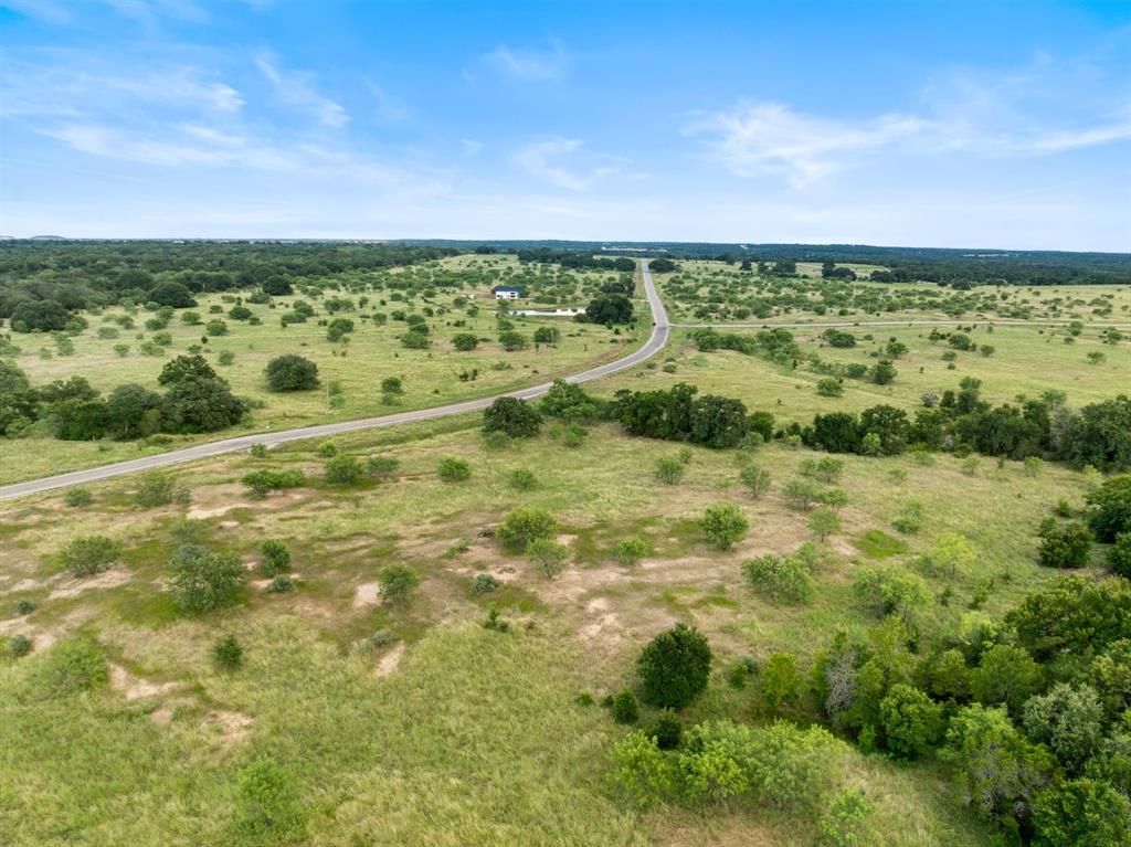 Lot 17 Brazos Valley Road Property Photo 16