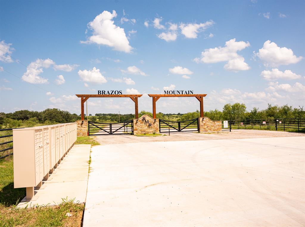 Lot 17 Brazos Valley Road Property Photo 29