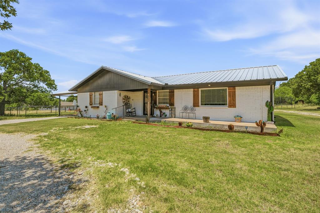 352 Seaberry Loop Property Photo 1