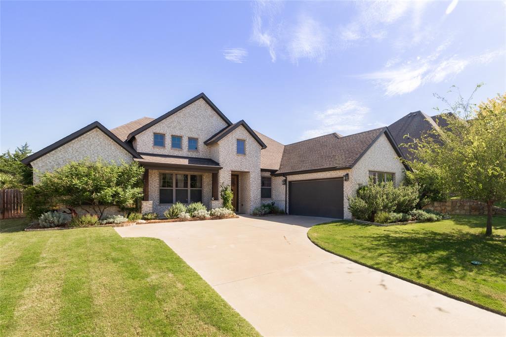 217 Hillstone Drive