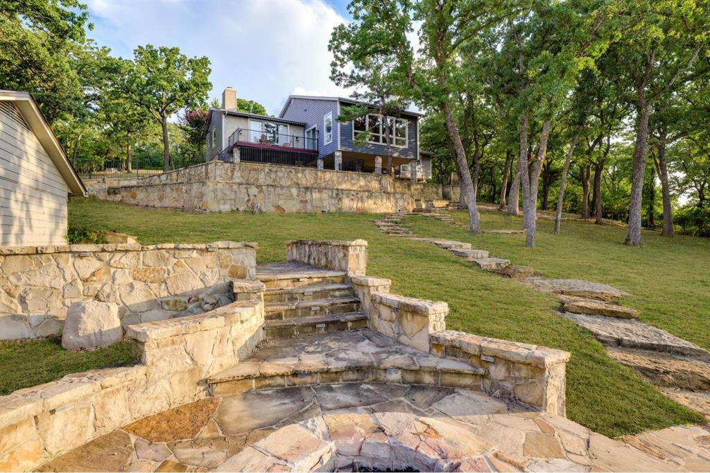 826 Skyline Drive Property Photo 3