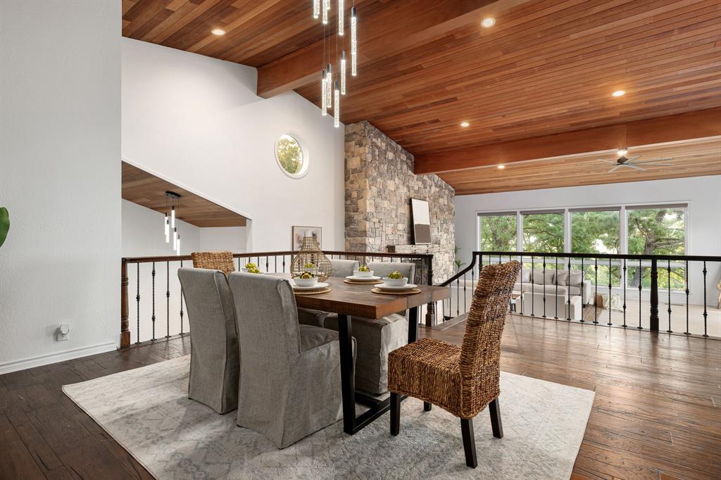 826 Skyline Drive Property Photo 7