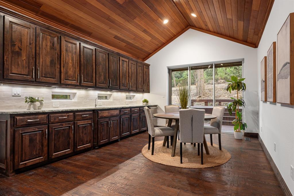 826 Skyline Drive Property Photo 11
