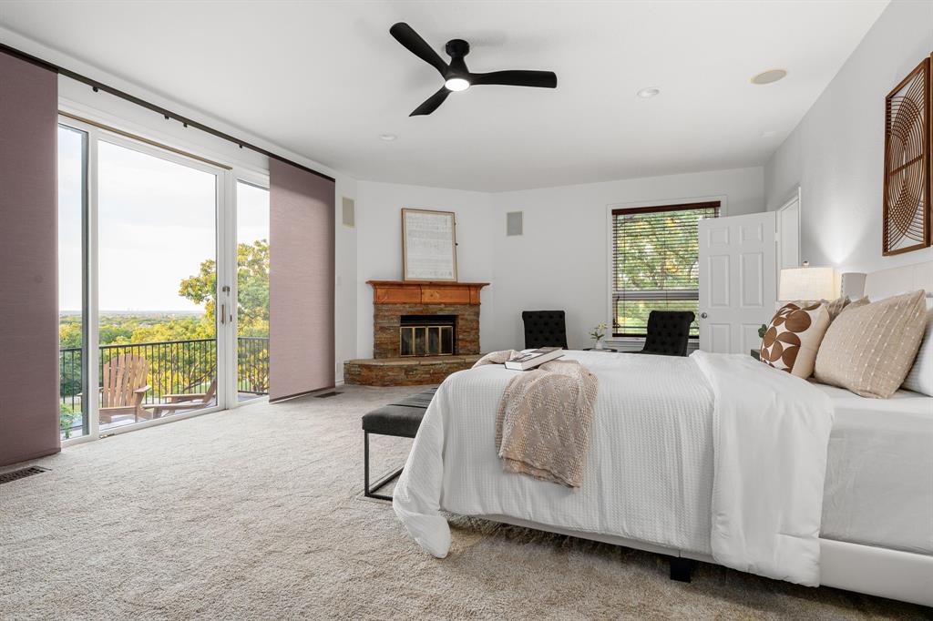 826 Skyline Drive Property Photo 14
