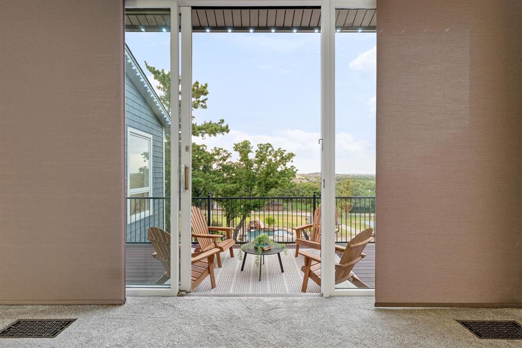 826 Skyline Drive Property Photo 15
