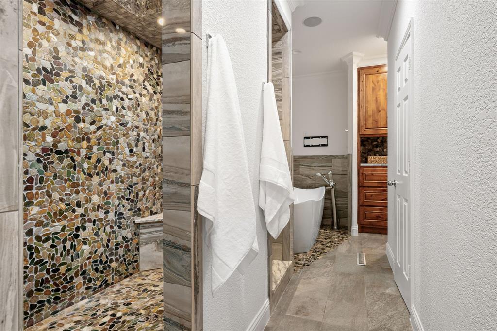 826 Skyline Drive Property Photo 19
