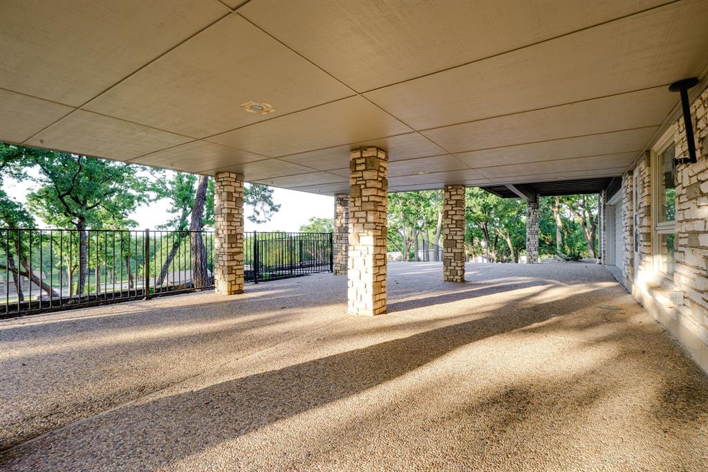 826 Skyline Drive Property Photo 22