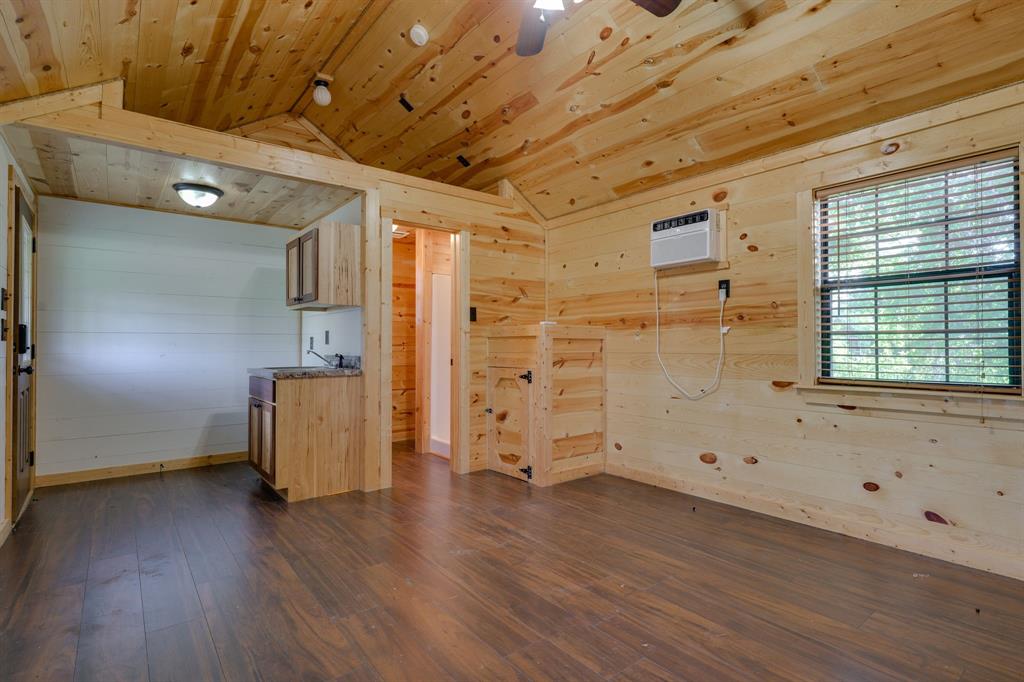 826 Skyline Drive Property Photo 24