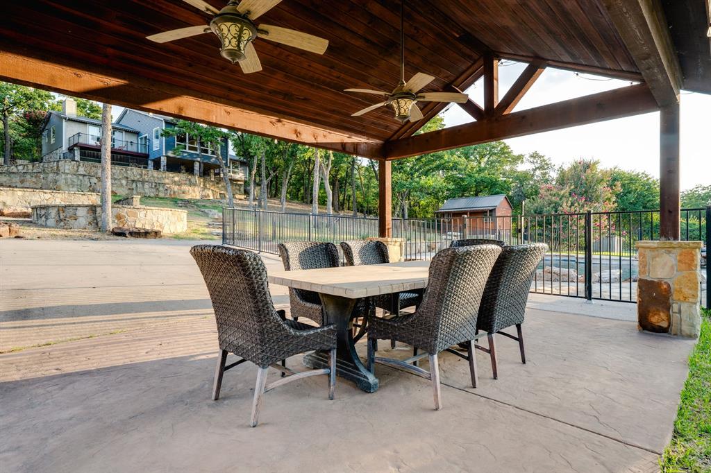 826 Skyline Drive Property Photo 27