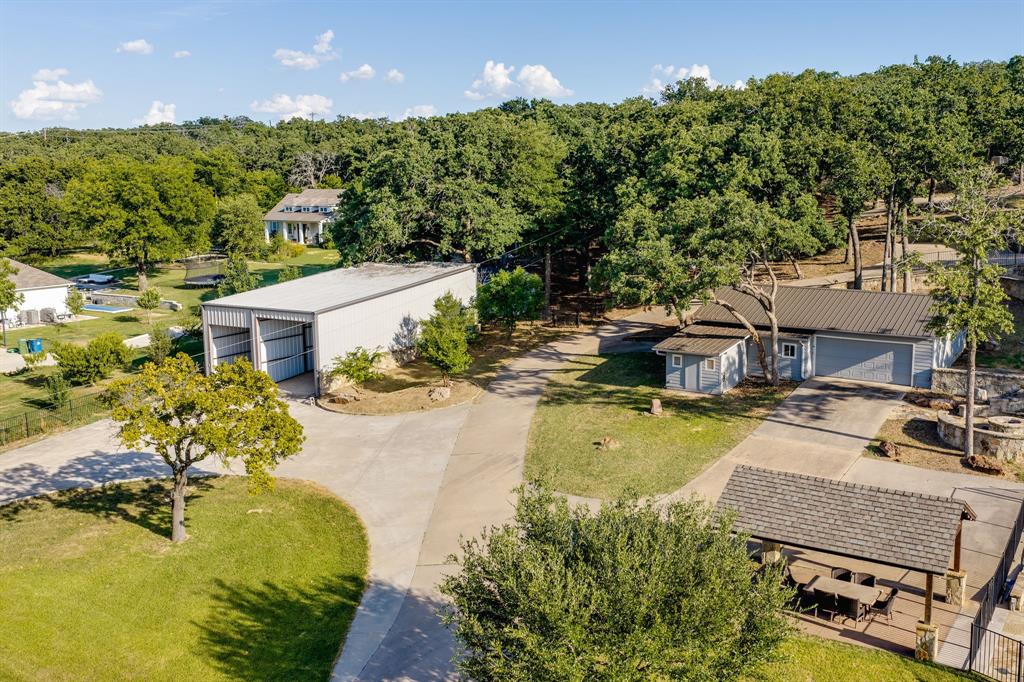 826 Skyline Drive Property Photo 30