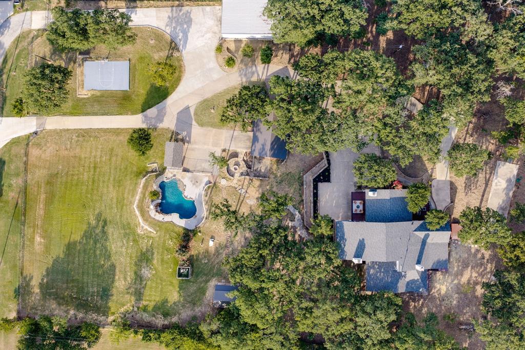826 Skyline Drive Property Photo 31