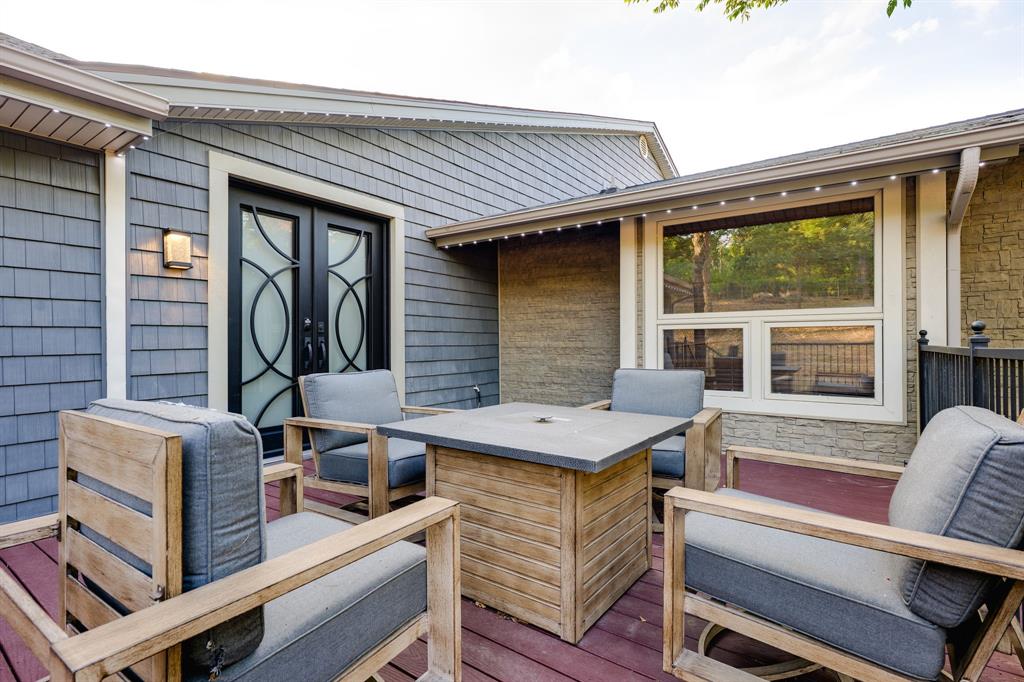 826 Skyline Drive Property Photo 32