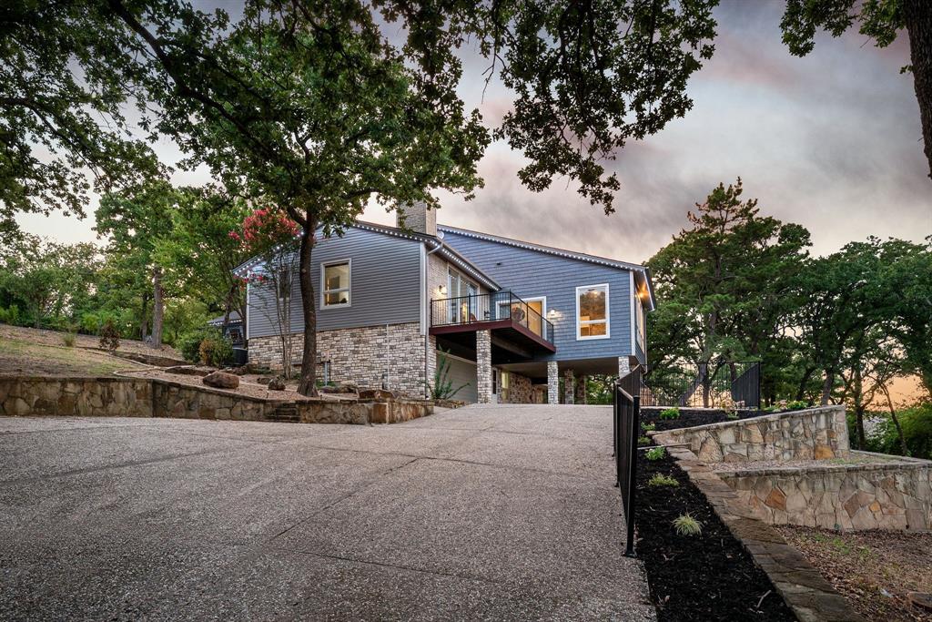 826 Skyline Drive Property Photo 33