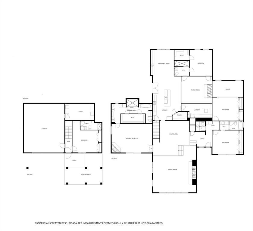 826 Skyline Drive Property Photo 34