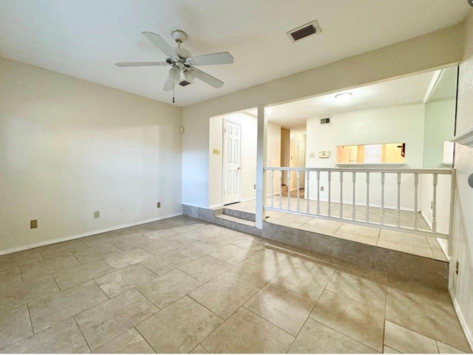 3635 Garden Brook Property Photo 3