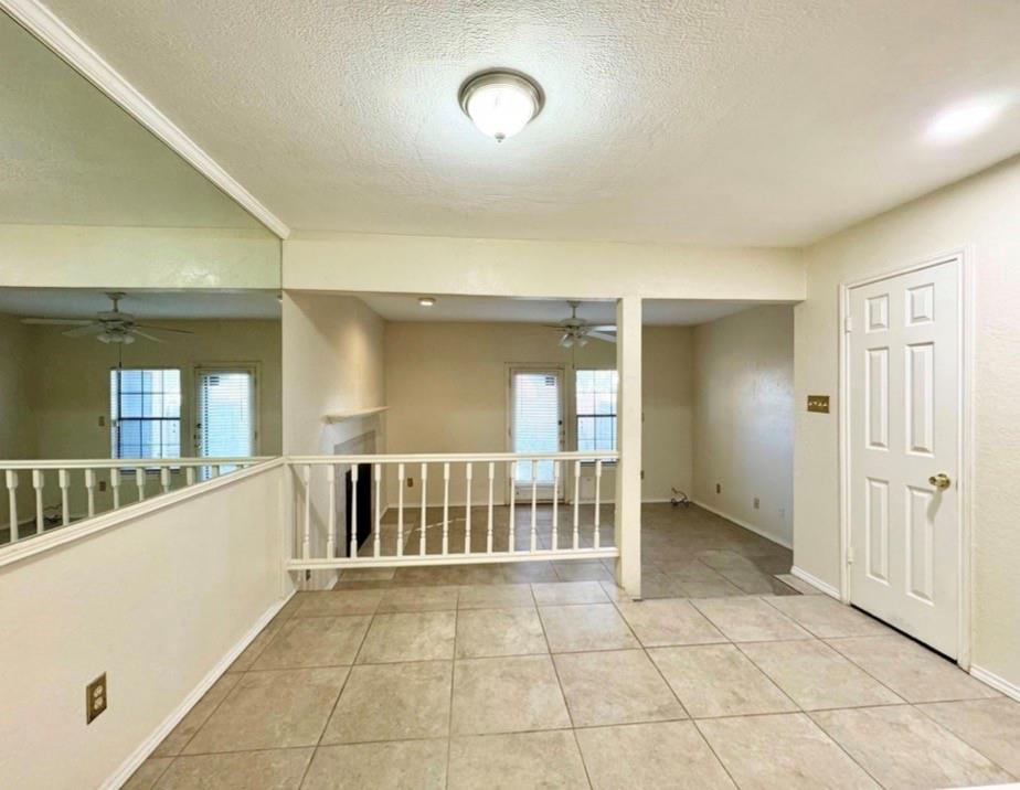 3635 Garden Brook Property Photo 5