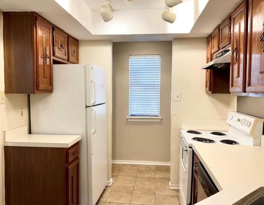 3635 Garden Brook Property Photo 6