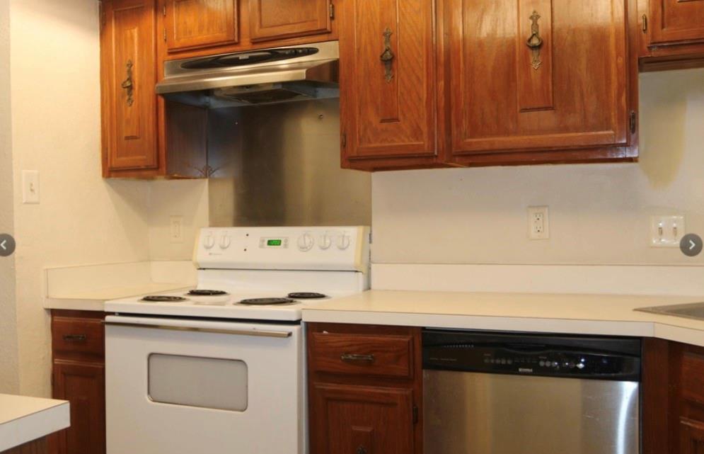 3635 Garden Brook Property Photo 7