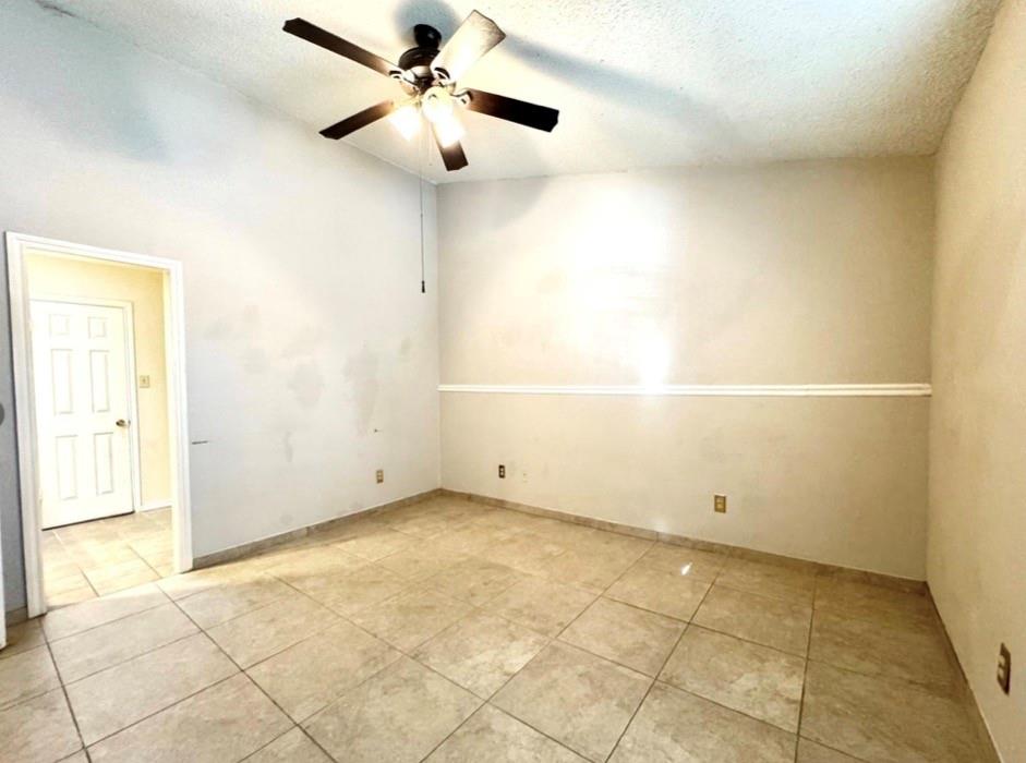 3635 Garden Brook Property Photo 8