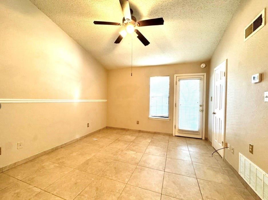 3635 Garden Brook Property Photo 9
