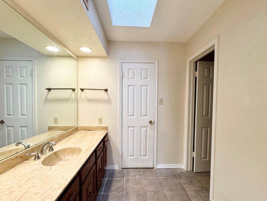 3635 Garden Brook Property Photo 10