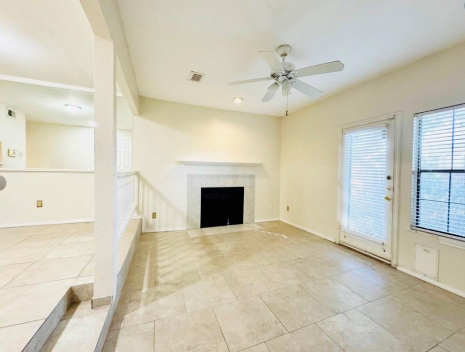 3635 Garden Brook Property Photo 15