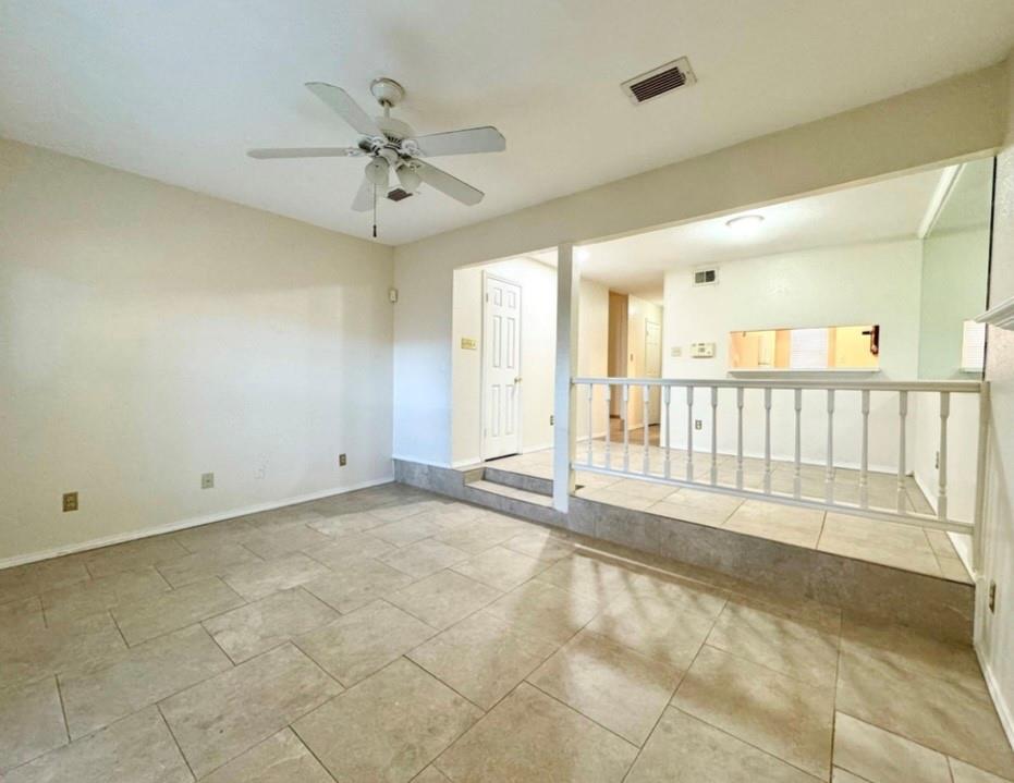 3635 Garden Brook Property Photo 16