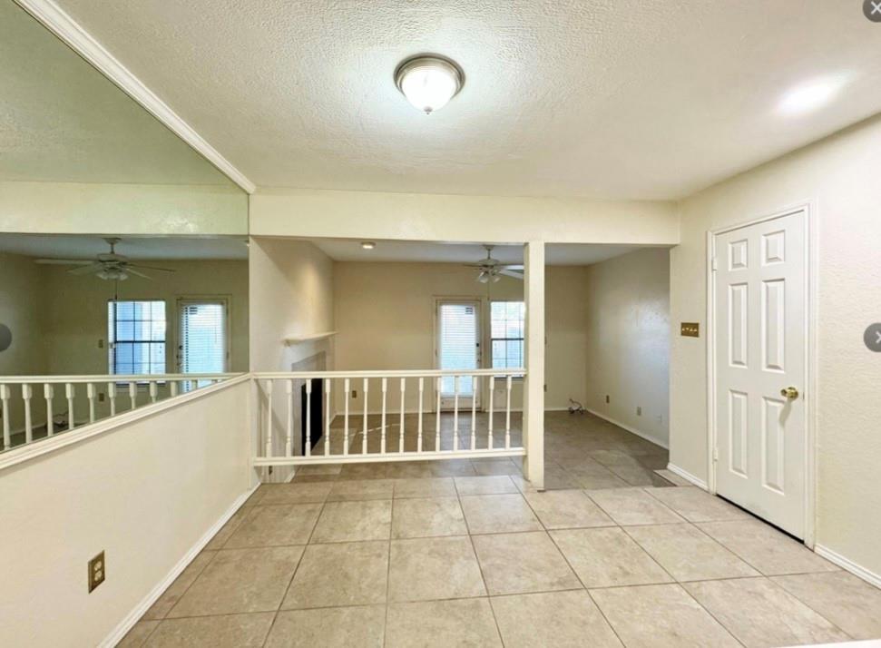 3635 Garden Brook Property Photo 19