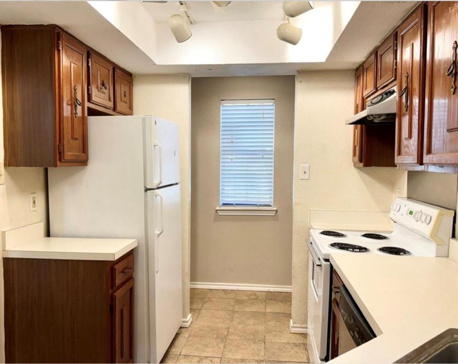 3635 Garden Brook Property Photo 20