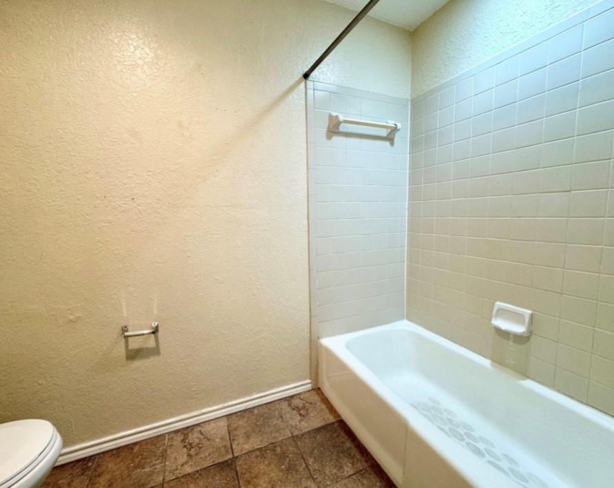 3635 Garden Brook Property Photo 25