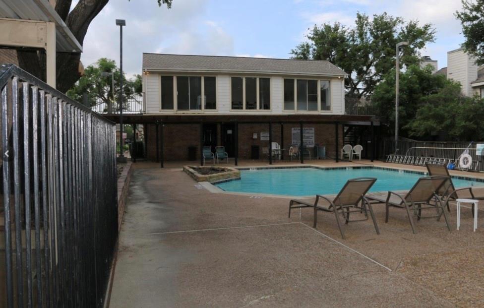 3635 Garden Brook Property Photo 28