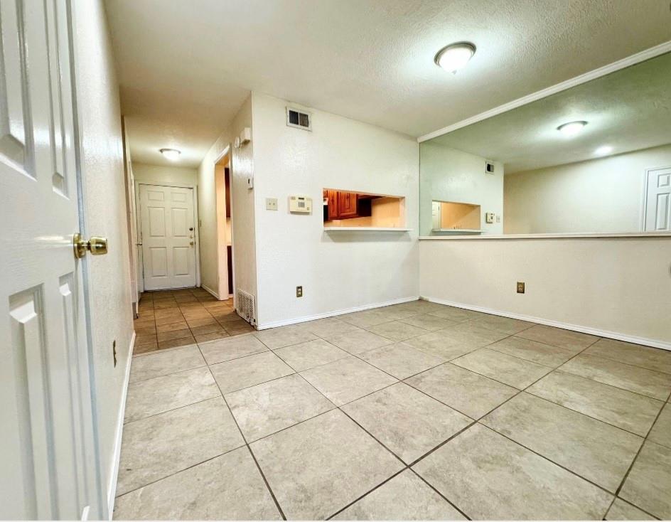 3635 Garden Brook Property Photo 32