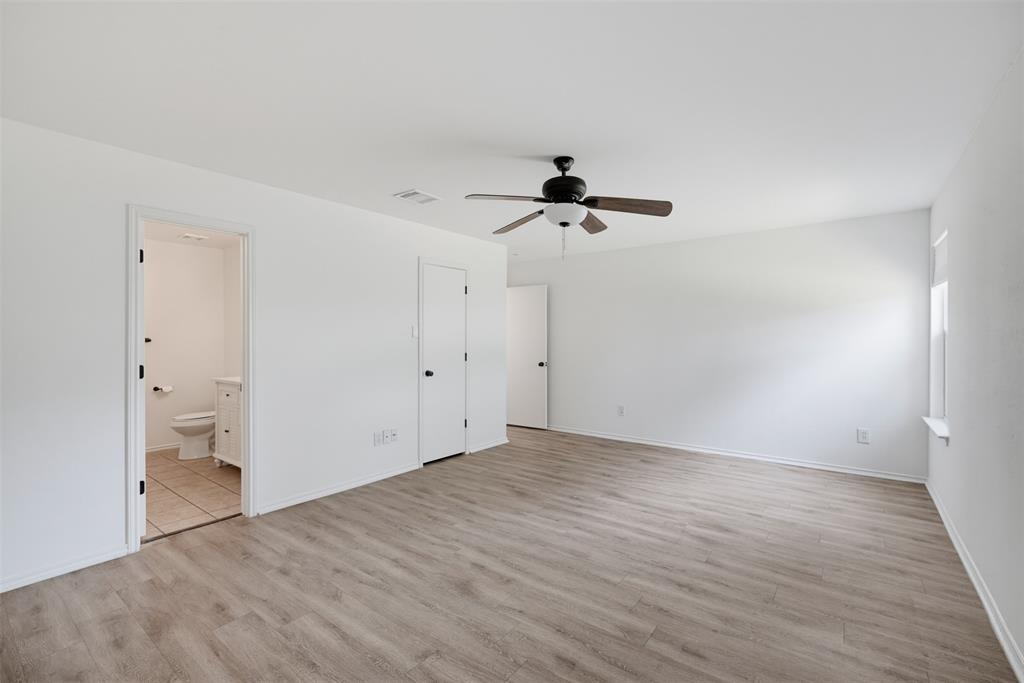 1612 Crown Point Drive Property Photo 18