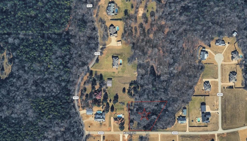 13358 Nance Lane Property Photo 2