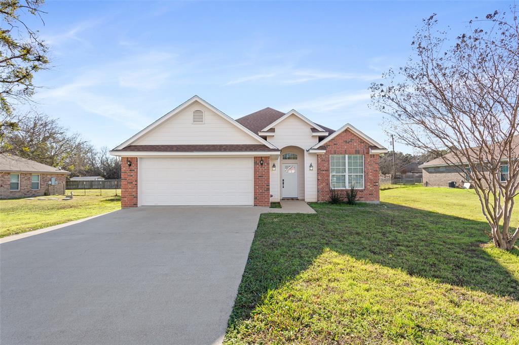 187 Ashland Drive Property Photo 1