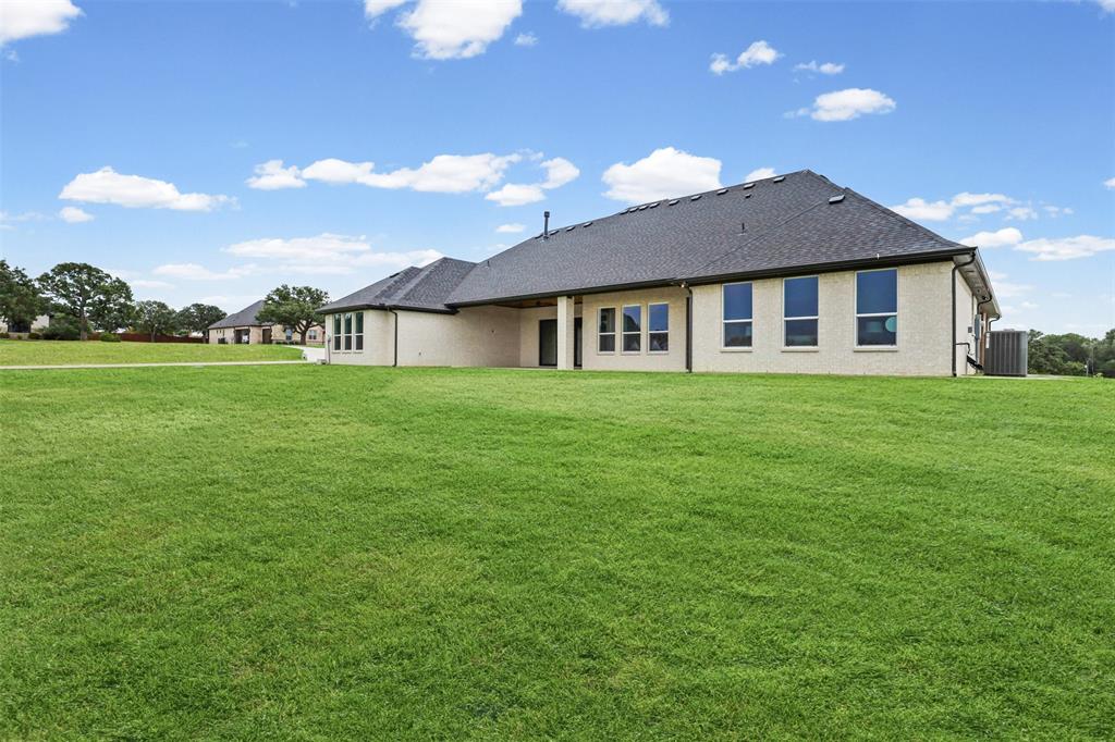 4000 Estancia Court Property Photo 40