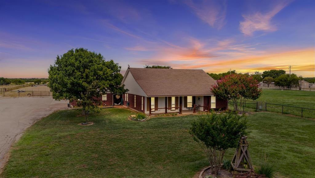 11555 Plainview Road Property Photo 1